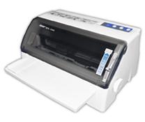 中盈star NX-500 打印机驱动