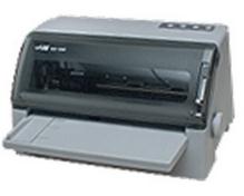 中税 NX-510 打印机驱动