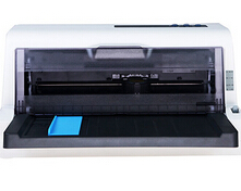 中税 TS625KII 打印机驱动