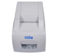 亿利达elite 7645 打印机驱动