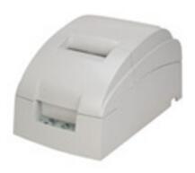 亿利达 EP-3076 打印机驱动