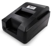 优库 58W 打印机驱动