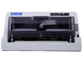 光电通TOEC OEP830 打印机驱动