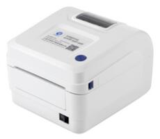 启锐 QR-586B 打印机驱动