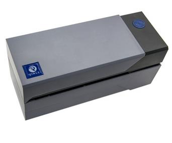 启锐 QR-588G 打印机驱动