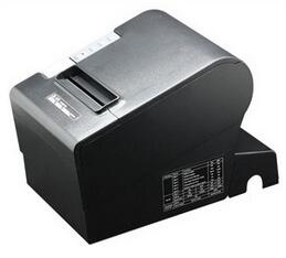 固网 HPOS-80250UP 驱动及工具 打印机驱动