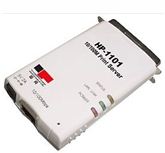 固网 HP-1003 打印机驱动