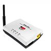 固网 HPOS-150U 打印机驱动