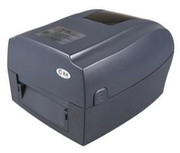 天元 ELP-188ES 打印机驱动