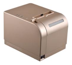 容大 RP820 打印机驱动