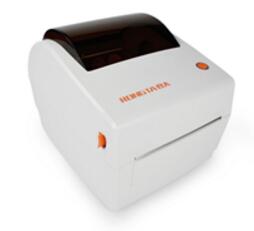 容大 RP410 打印机驱动