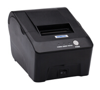 容大 RP58E 打印机驱动