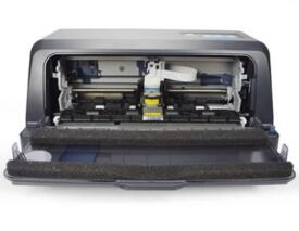 容大 RP630 打印机驱动