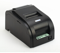 容大 RP76IIB 打印机驱动