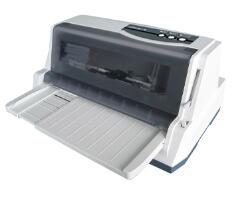 富士通Fujitsu DPK2180E 打印机驱动