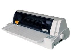 富士通Fujitsu DPK5036T 打印机驱动