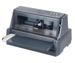 富士通Fujitsu DPK6735K+ 打印机驱动