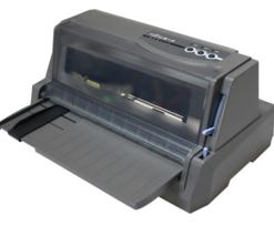 富士通Fujitsu DPK970K 打印机驱动