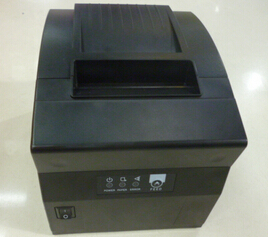 新立申 NLS-80160 打印机驱动
