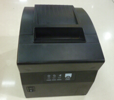 新立申 TX-80IV 打印机驱动