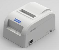 星谷Starmach TM-210 打印机驱动