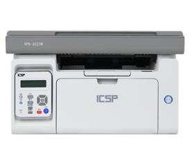 映普生 YPS-3022N 打印机驱动
