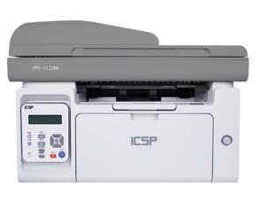映普生 YPS-3122NA 打印机驱动