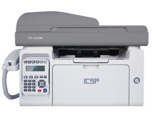 映普生 YPS-4022NH 打印机驱动