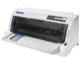 映普生 YPS-635 打印机驱动