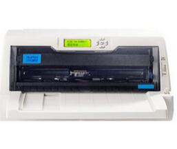 汇美 TH-730K+II 打印机驱动