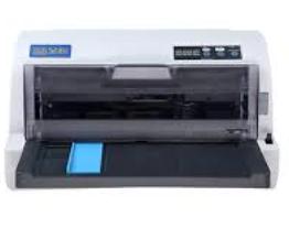 沧田 CT720KII 打印机驱动