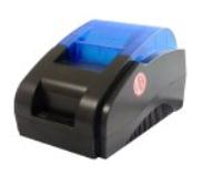 浩顺 HS-58502 打印机驱动