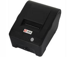 浩顺 HS-58906 打印机驱动