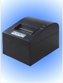 浩顺 80120 打印机驱动