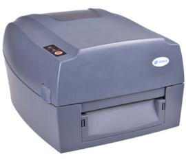 海岸线 HTP-108K 打印机驱动