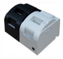 特杰TeJie TM220 打印机驱动