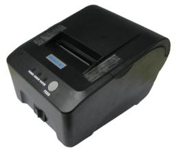 瑞工REGO RG-P58V 打印机驱动