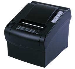 瑞工REGO RG-P88IV 打印机驱动