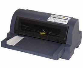科密 BF-830K 打印机驱动