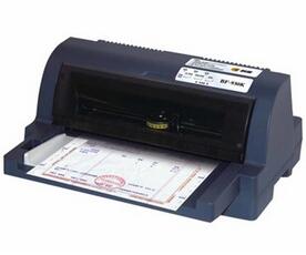 科密 BF-930K 打印机驱动
