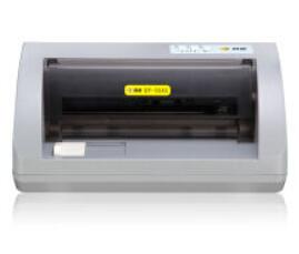 科密 DF-55AG 打印机驱动