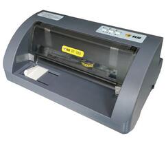 科密 DF-56D 打印机驱动