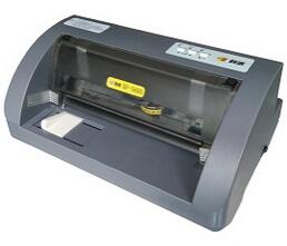 科密 DF-56DG 打印机驱动