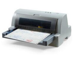 科密 BF-630K 打印机驱动