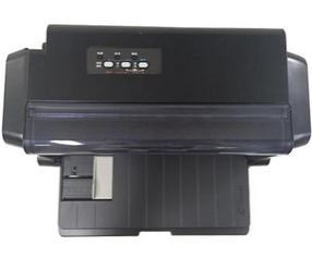 航天信息Aisino AX-320 打印机驱动