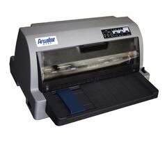 航天斯达Arisastar AR980KII 打印机驱动