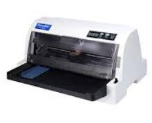 航天斯达Arisastar NX500II 打印机驱动