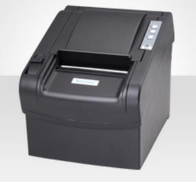 芯烨 XP-N230I 打印机驱动