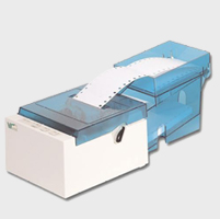 莹浦通 WP-103S 打印机驱动