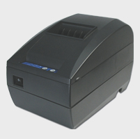 莹浦通 WP-300 打印机驱动